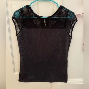 free people short sleeve